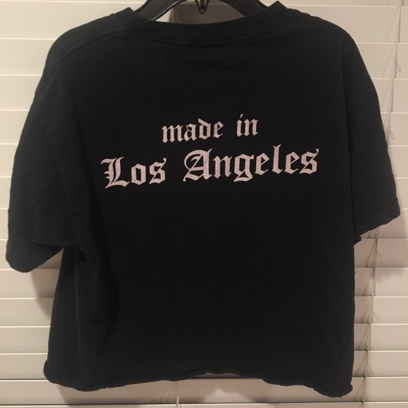 SUMMER BRANDY PACKAGE - Picture 7 of 9